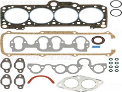 VICTOR REINZ 02-28290-03