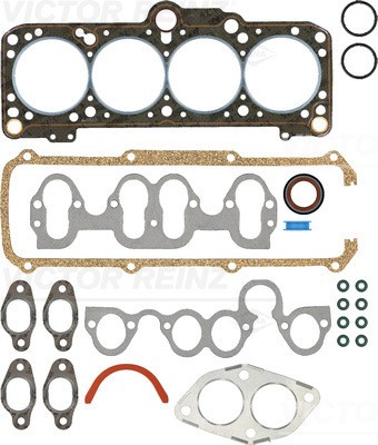 VICTOR REINZ 02-28290-03 EAN: 4026634006894.