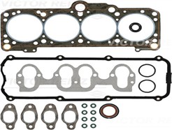 VICTOR REINZ 02-28290-04