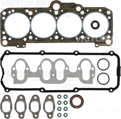 VICTOR REINZ 02-28290-04 EAN: 4026634006900.