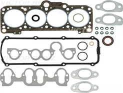 VICTOR REINZ 02-28290-05