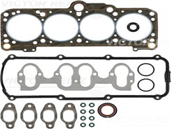 VICTOR REINZ 02-28290-06