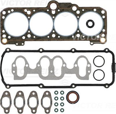 VICTOR REINZ 02-28290-06 EAN: 4026634113233.