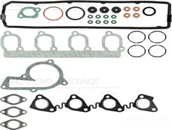 VICTOR REINZ 02-28352-03