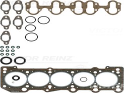 VICTOR REINZ 02-28715-02