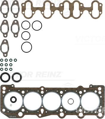 VICTOR REINZ 02-28715-02 EAN: 4026634275283.