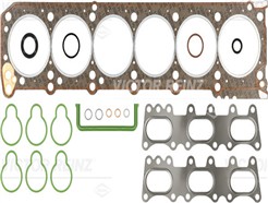 VICTOR REINZ 02-28975-02