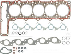 VICTOR REINZ 02-29245-02