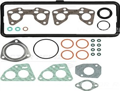 VICTOR REINZ 02-31146-01