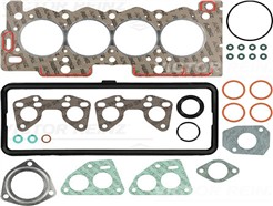 VICTOR REINZ 02-31200-01