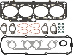 VICTOR REINZ 02-31280-02