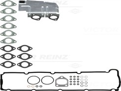 VICTOR REINZ 02-31296-02