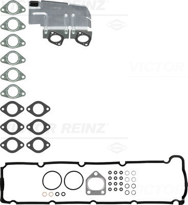 VICTOR REINZ 02-31296-02 EAN: 4026634007235.
