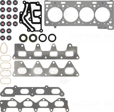 VICTOR REINZ 02-31655-01 EAN: 4026634363799.