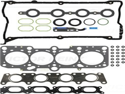 VICTOR REINZ 02-31955-03