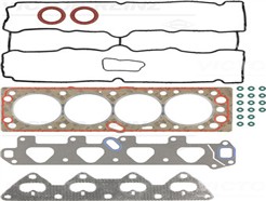 VICTOR REINZ 02-31995-04