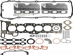 VICTOR REINZ 02-33070-03