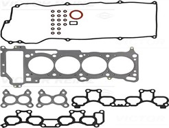 VICTOR REINZ 02-33090-02