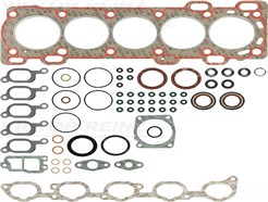 VICTOR REINZ 02-33435-03