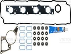 VICTOR REINZ 02-33758-01