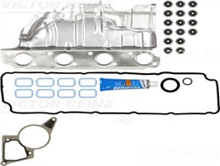 VICTOR REINZ 02-33758-04