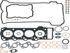 VICTOR REINZ 02-34085-01