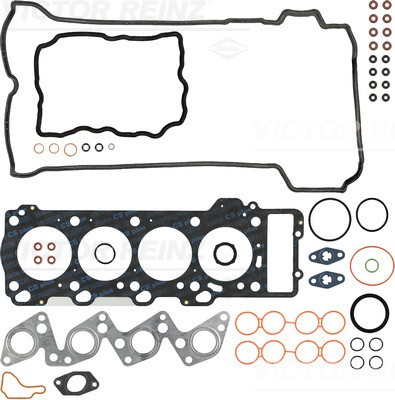 VICTOR REINZ 02-34085-01 EAN: 4026634302668.