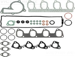 VICTOR REINZ 02-34112-01