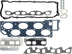 VICTOR REINZ 02-34125-01