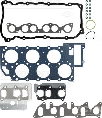 VICTOR REINZ 02-34125-01 EAN: 4026634270028.