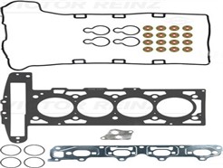 VICTOR REINZ 02-34330-01