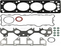 VICTOR REINZ 02-34335-01