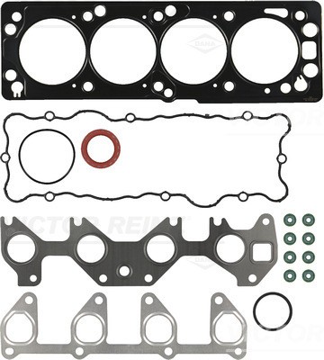 VICTOR REINZ 02-34335-01 EAN: 4026634301395.