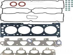 VICTOR REINZ 02-34900-01