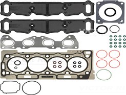 VICTOR REINZ 02-35055-04