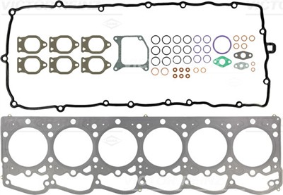 VICTOR REINZ 02-35540-01 EAN: 4026634014615.