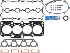 VICTOR REINZ 02-36030-02