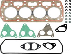 VICTOR REINZ 02-36085-01