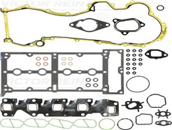 VICTOR REINZ 02-36259-01