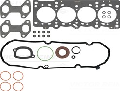 VICTOR REINZ 02-36330-05