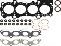 VICTOR REINZ 02-36400-02