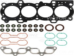 VICTOR REINZ 02-36405-03