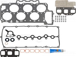 VICTOR REINZ 02-36430-02