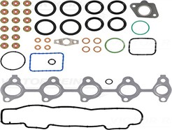 VICTOR REINZ 02-36567-03