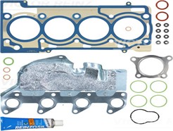 VICTOR REINZ 02-36650-01