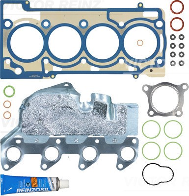 VICTOR REINZ 02-36650-01 EAN: 4026635029434.