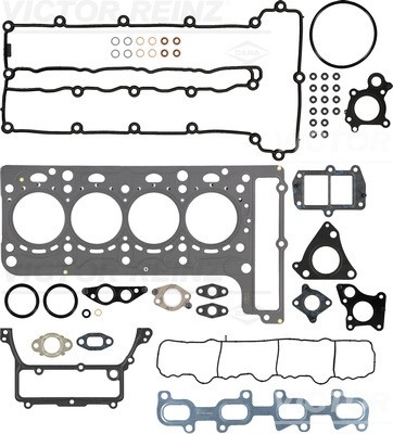 VICTOR REINZ 02-36950-02 EAN: 4026635133186.