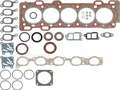 VICTOR REINZ 02-36970-02