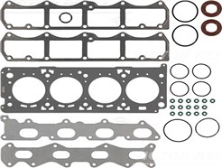 VICTOR REINZ 02-37075-01