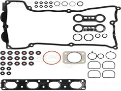 VICTOR REINZ 02-37283-02